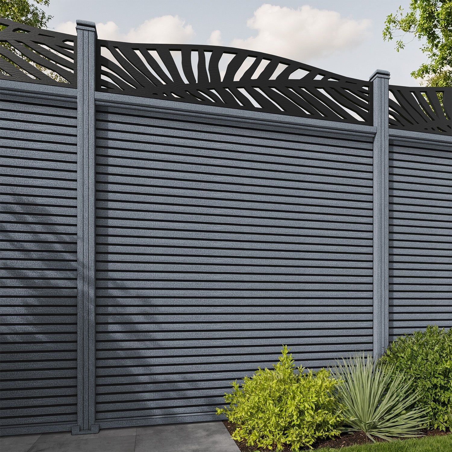 220cm-anthracite-regency-yes-capping