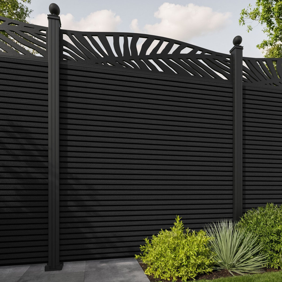 220cm-black-regency-no-capping