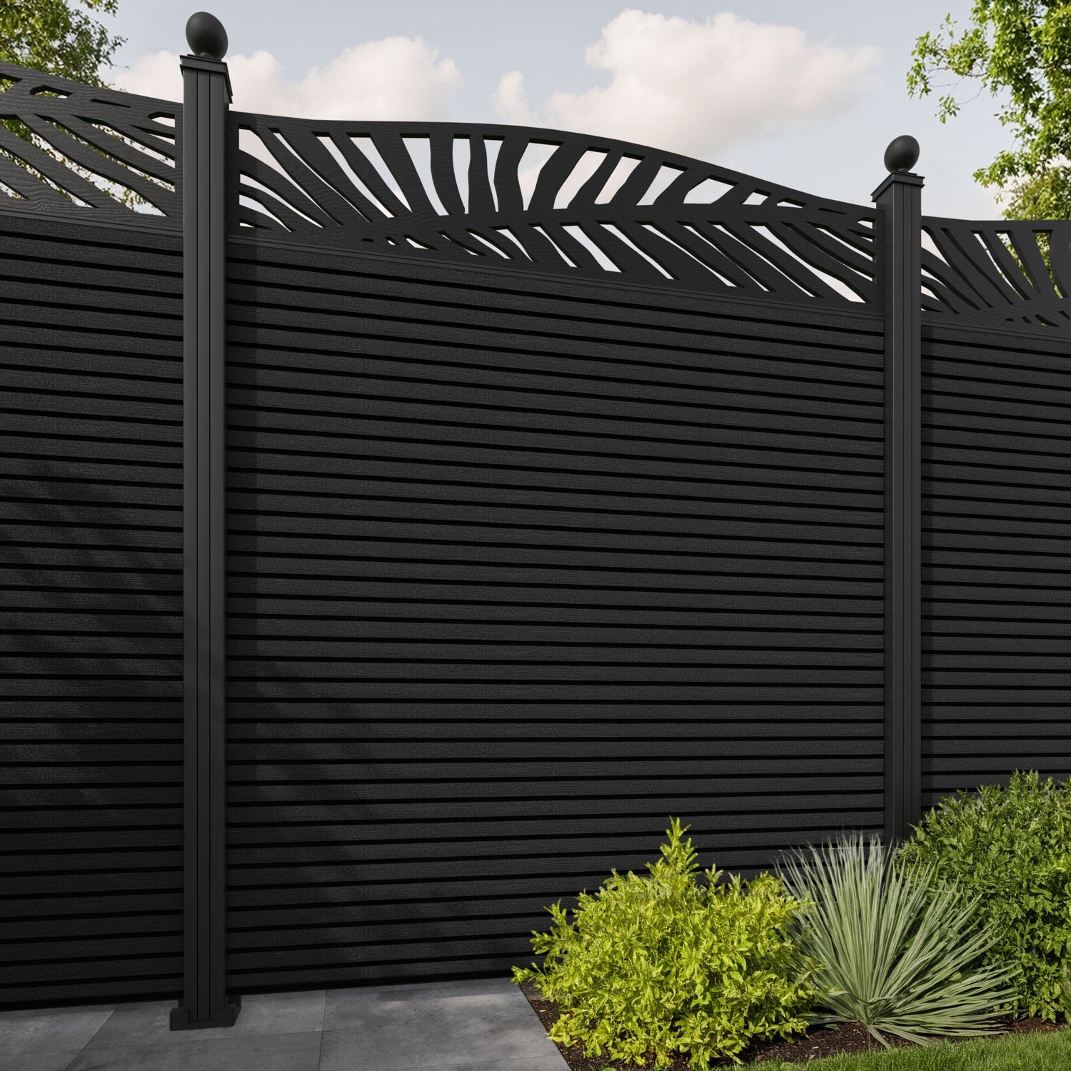220cm-black-regency-no-capping