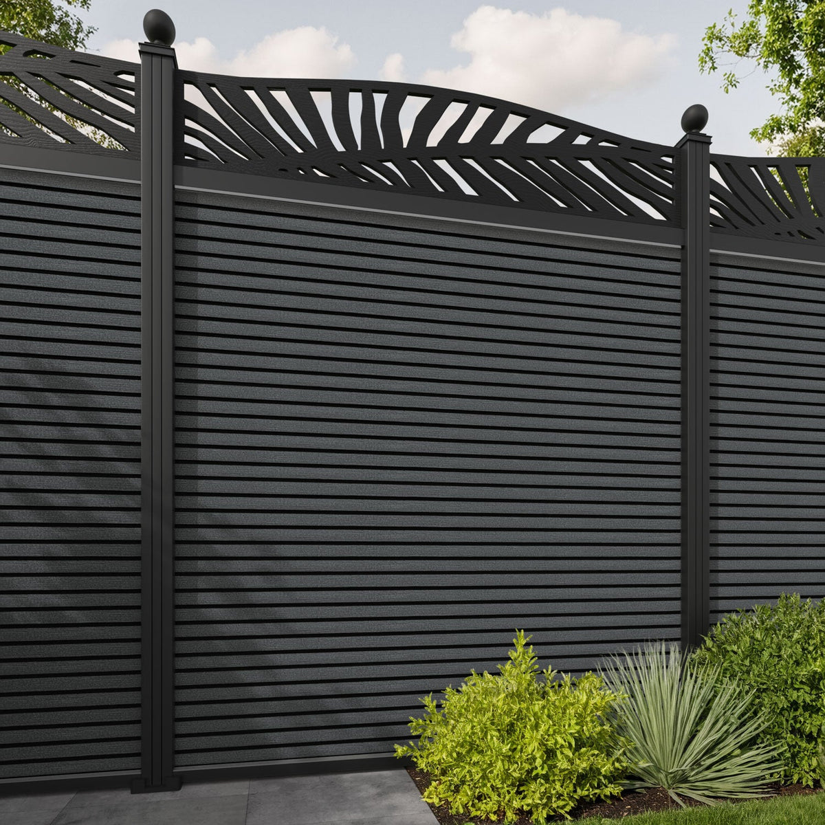 220cm-black-regency-yes-capping
