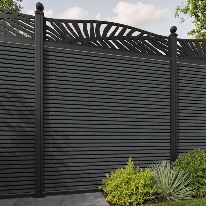 220cm-black-regency-yes-capping