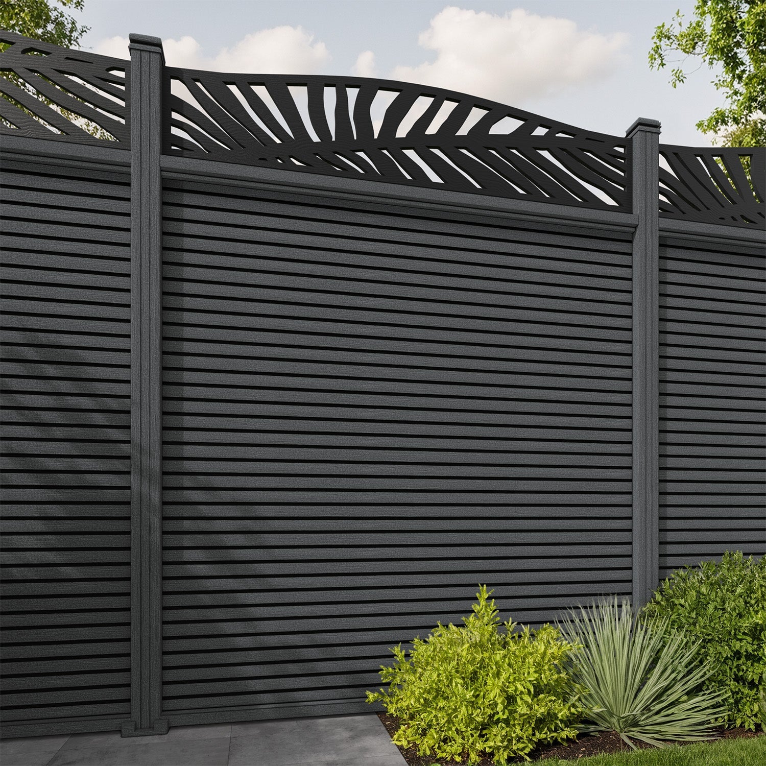 220cm-dark-grey-regency-yes-capping