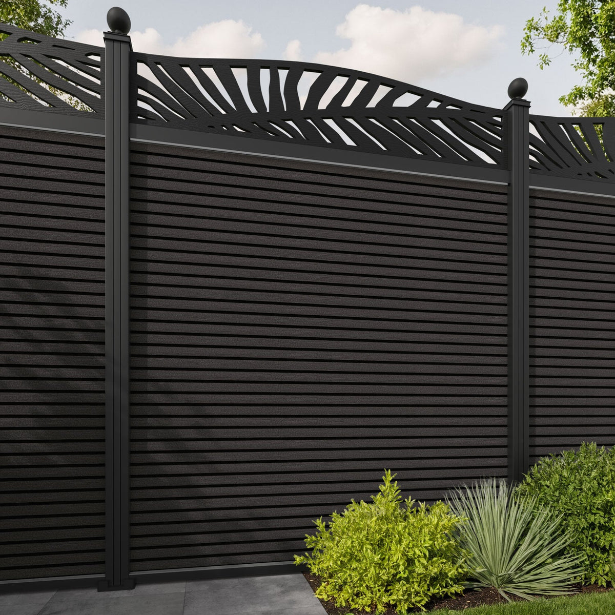 220cm-black-regency-yes-capping