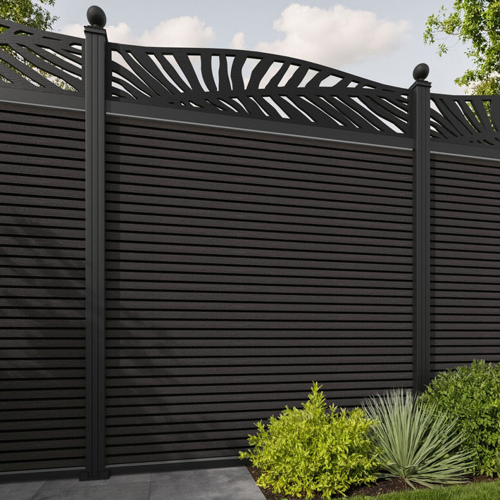 220cm-black-regency-yes-capping
