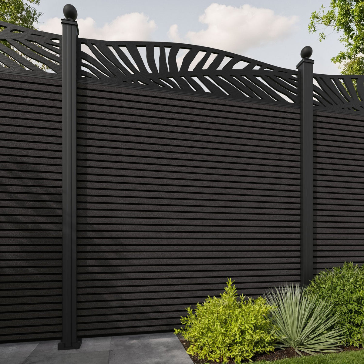 220cm-black-regency-no-capping
