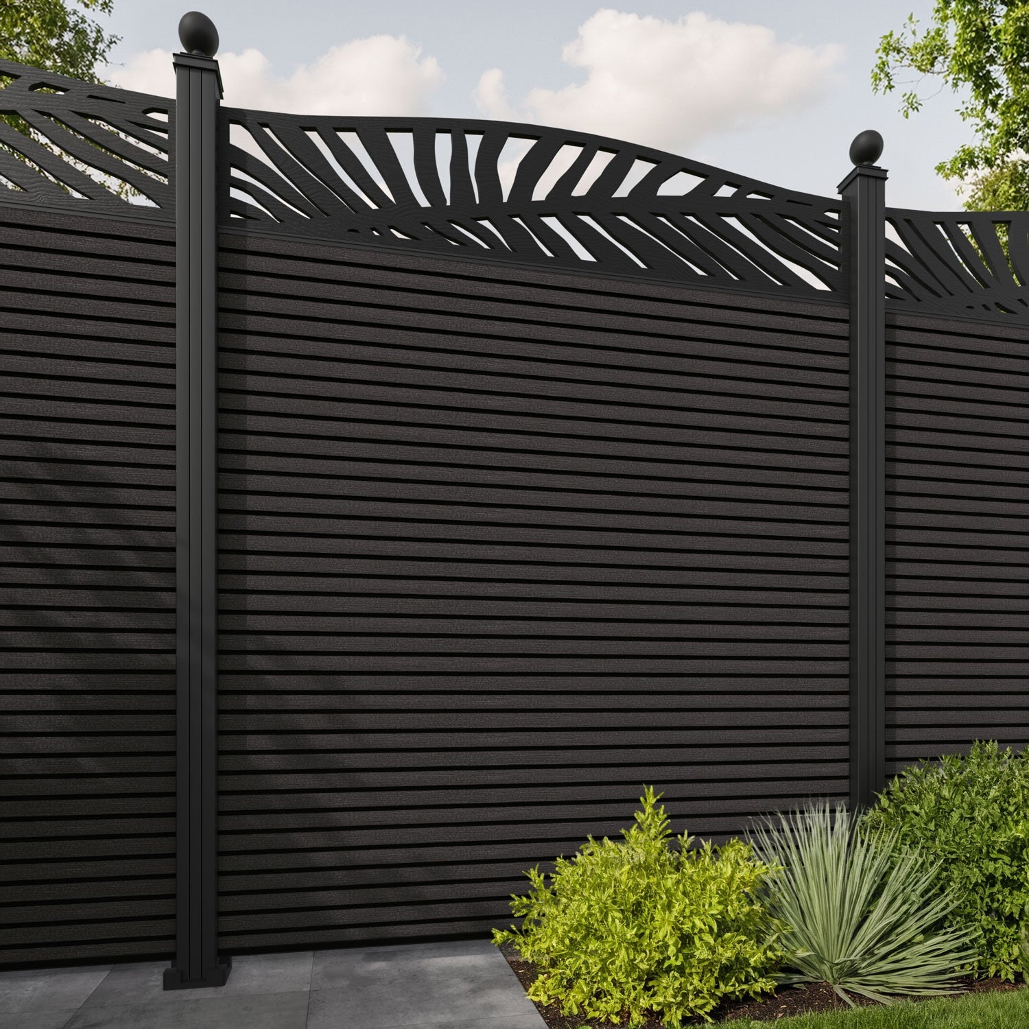 220cm-black-regency-no-capping
