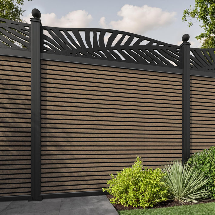 190cm-black-regency-yes-capping