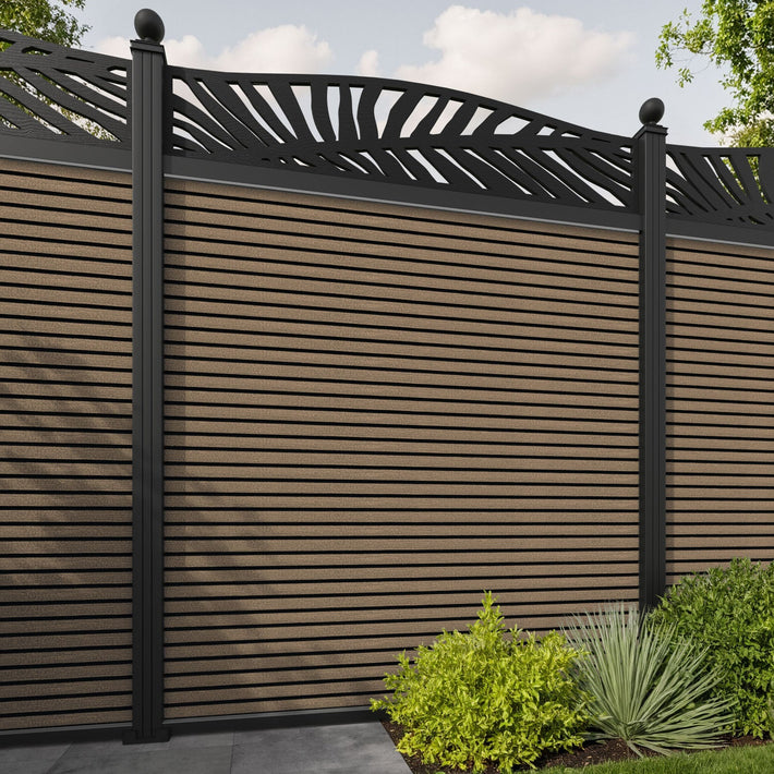 220cm-black-regency-yes-capping