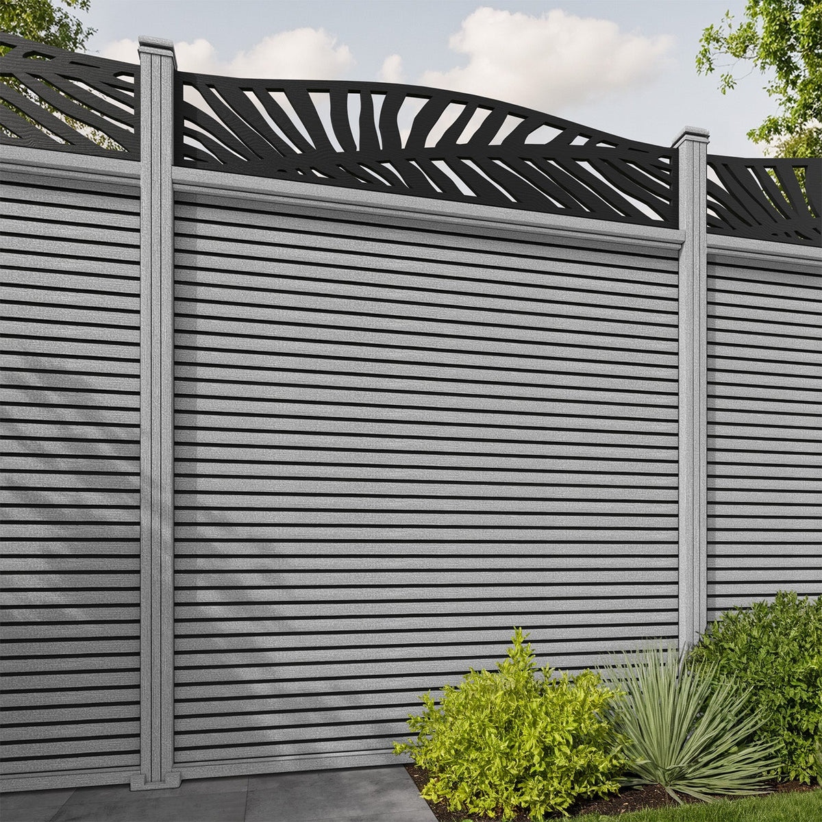 220cm-light-grey-regency-yes-capping