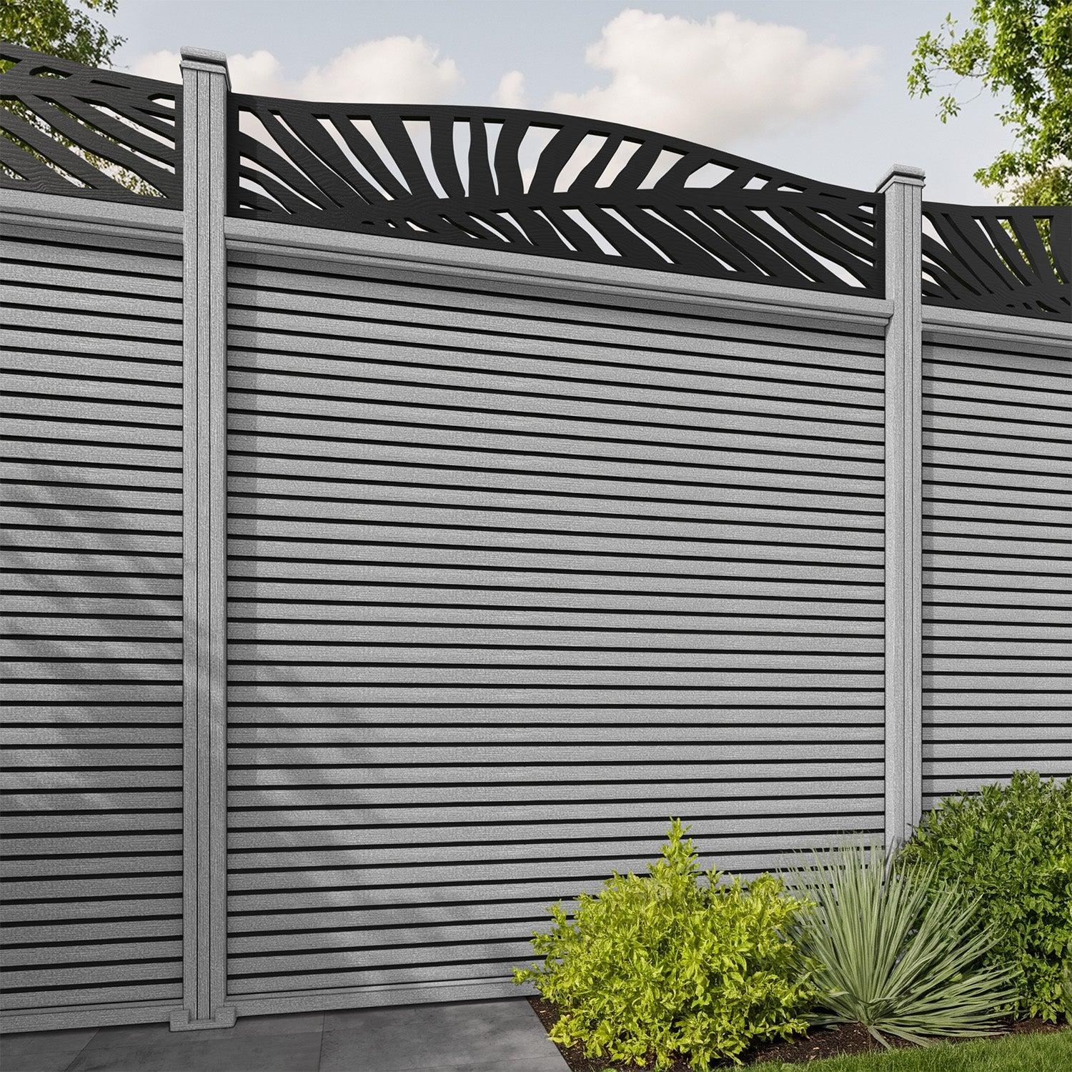 220cm-light-grey-regency-yes-capping