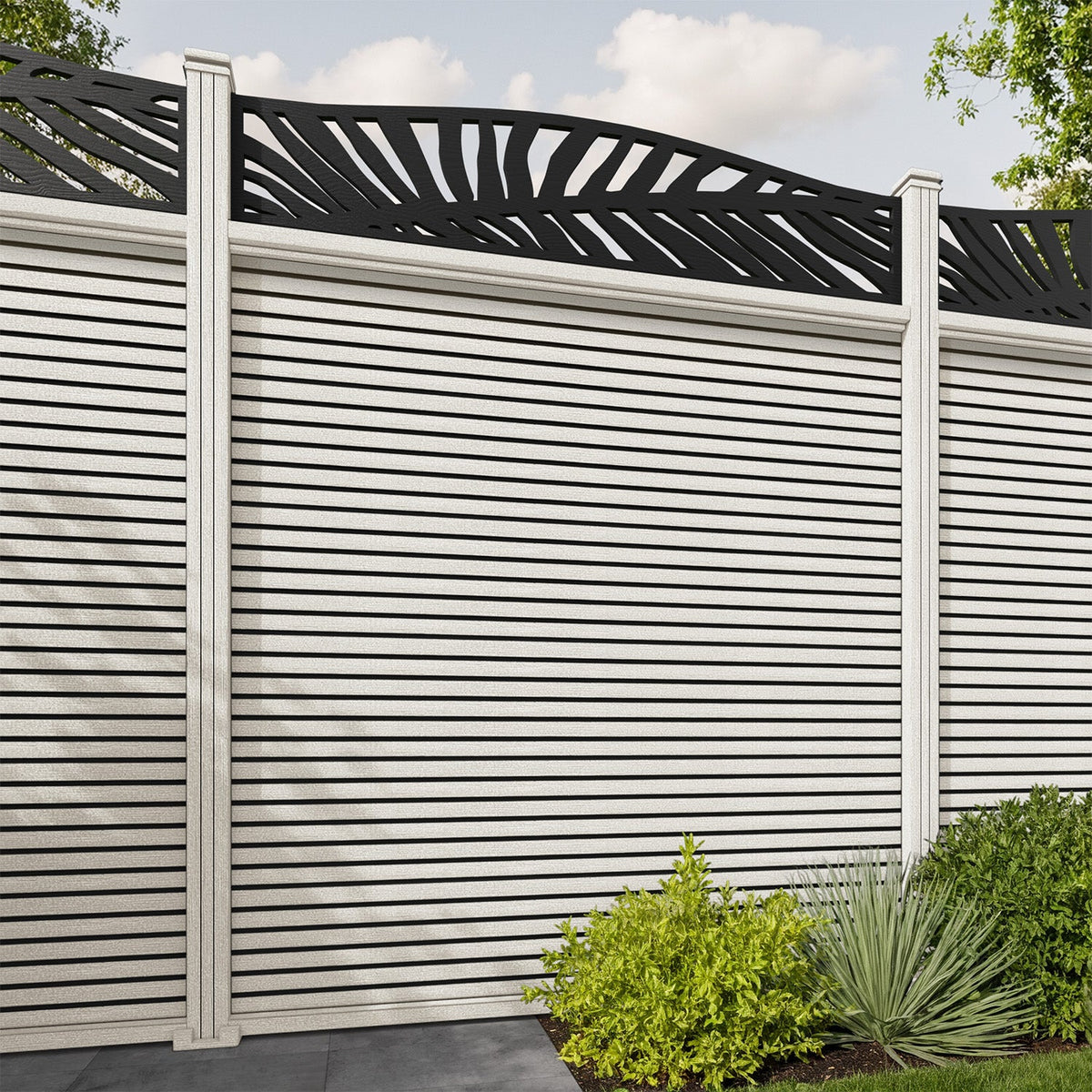 220cm-light-stone-regency-yes-capping