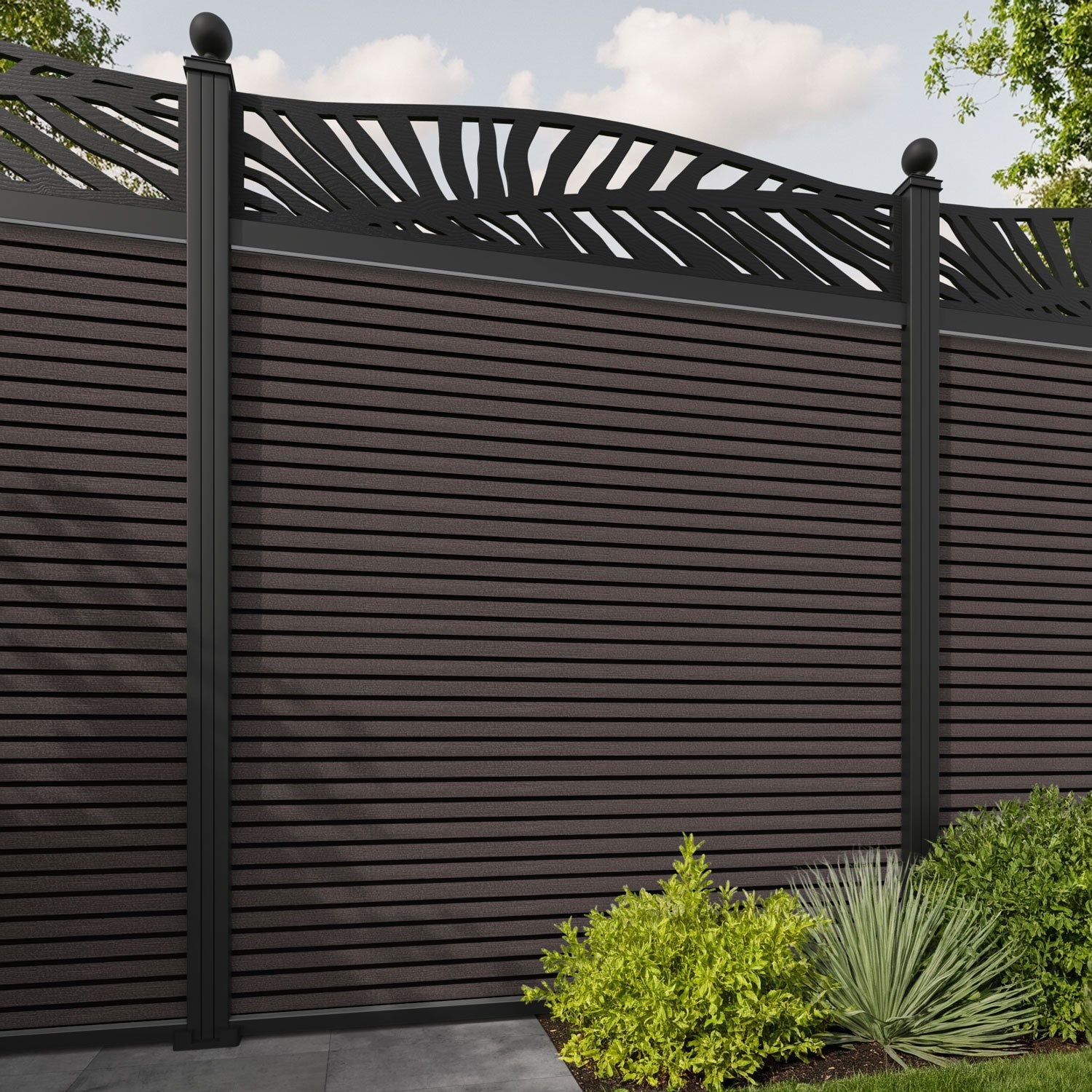 220cm-black-regency-yes-capping