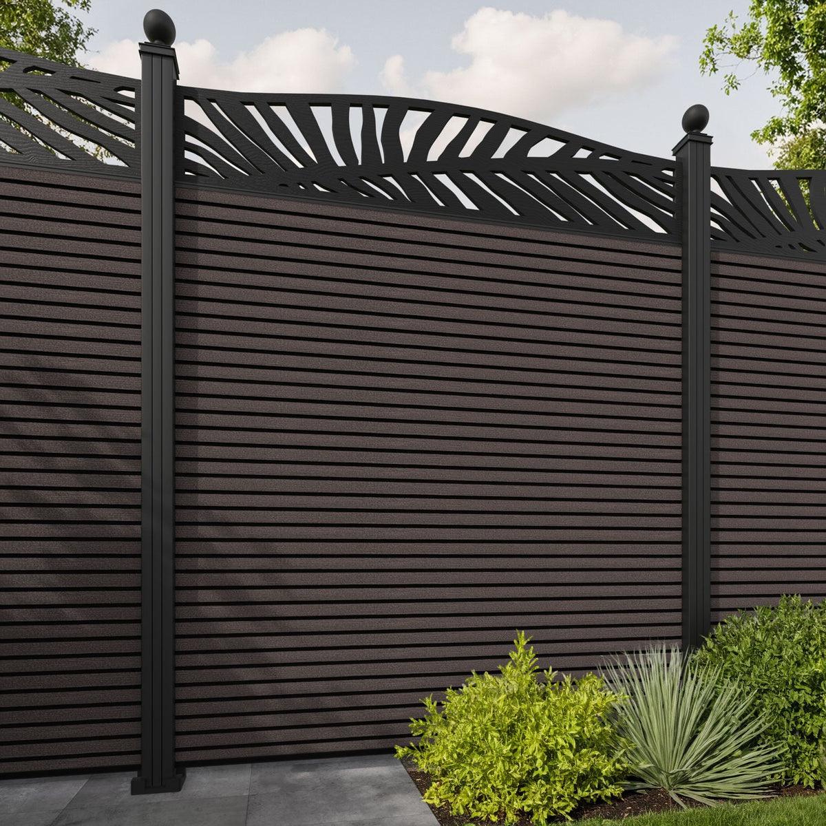 220cm-black-regency-no-capping