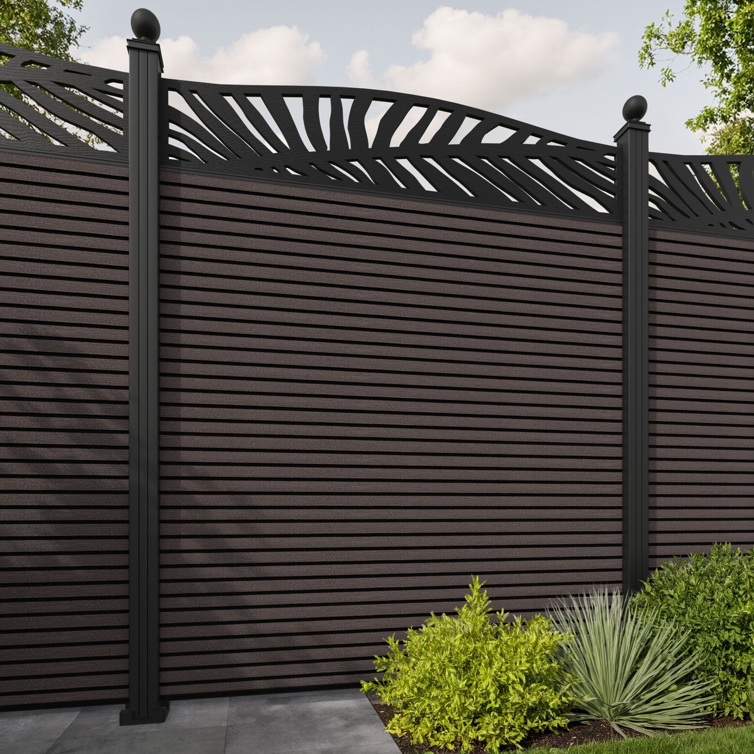 220cm-black-regency-no-capping