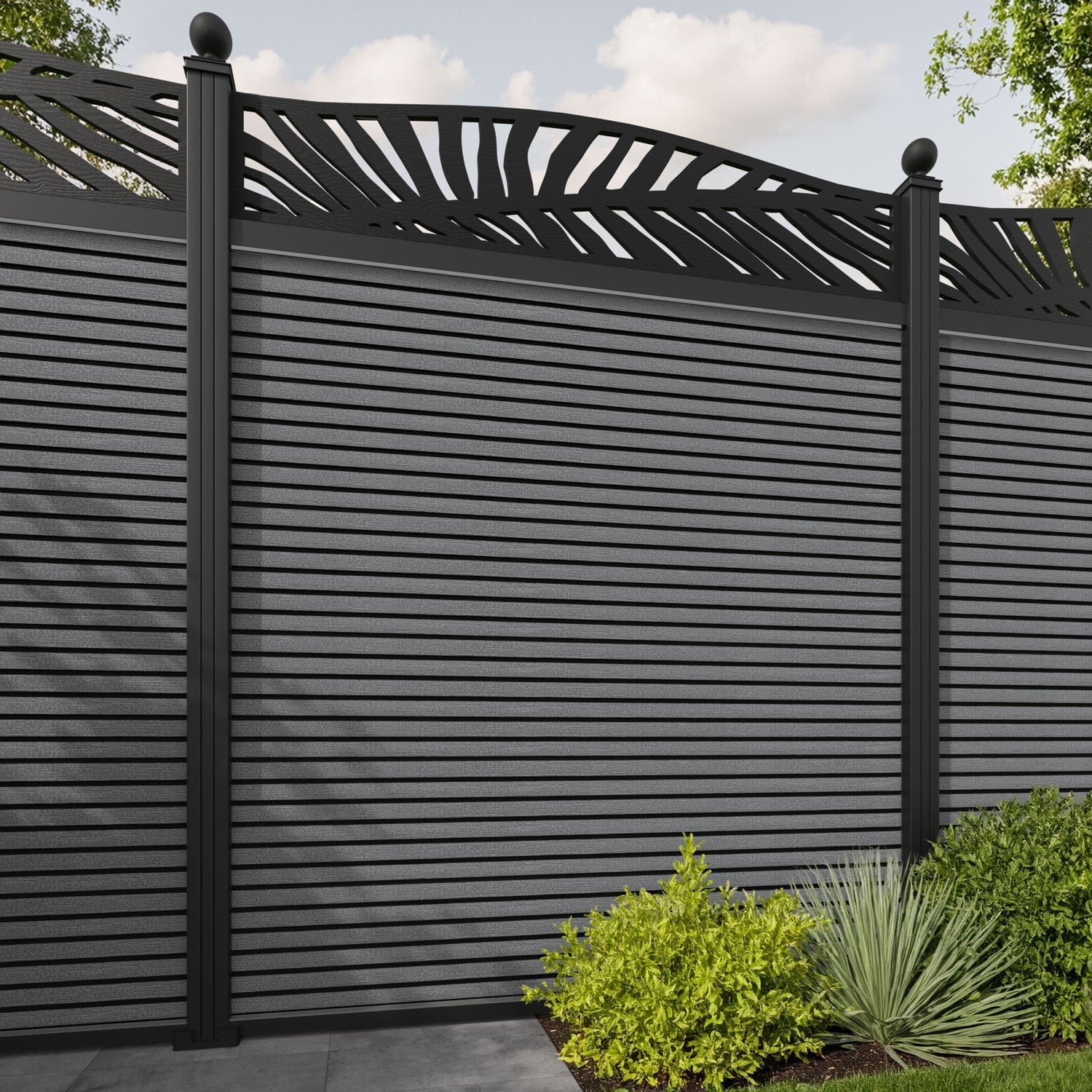 220cm-black-regency-yes-capping