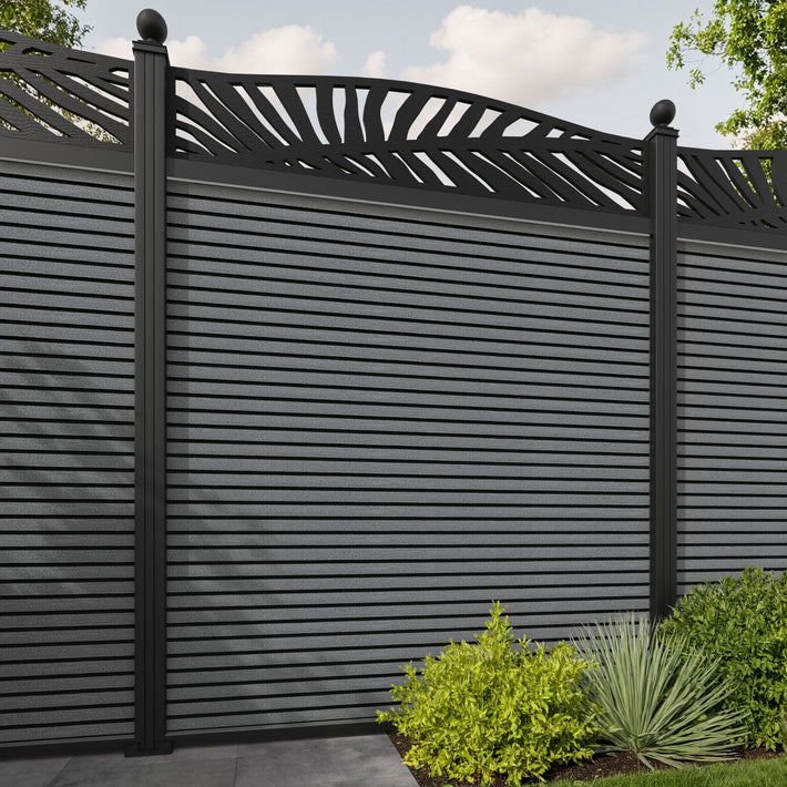 220cm-black-regency-yes-capping