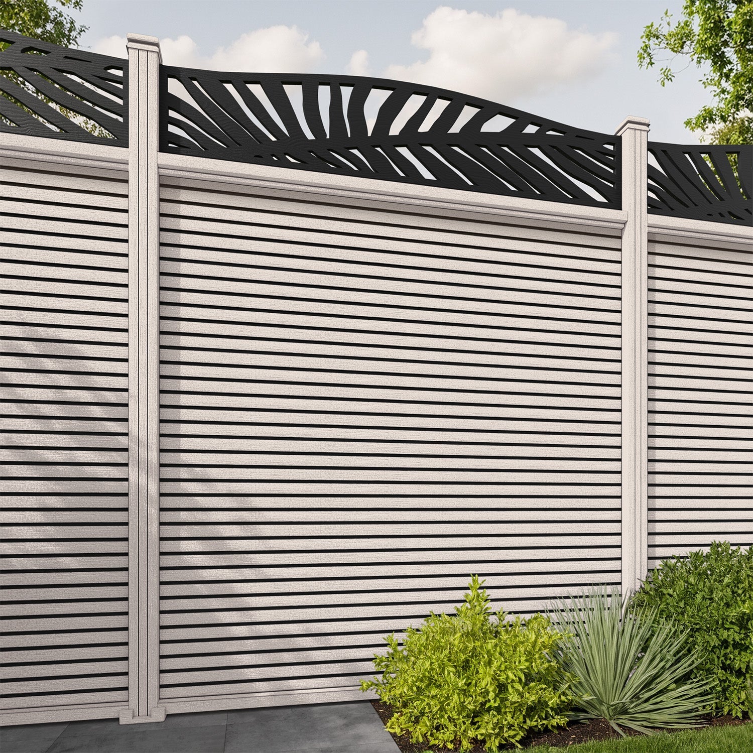 220cm-mid-stone-regency-yes-capping