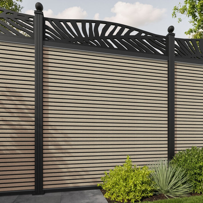 220cm-black-regency-yes-capping