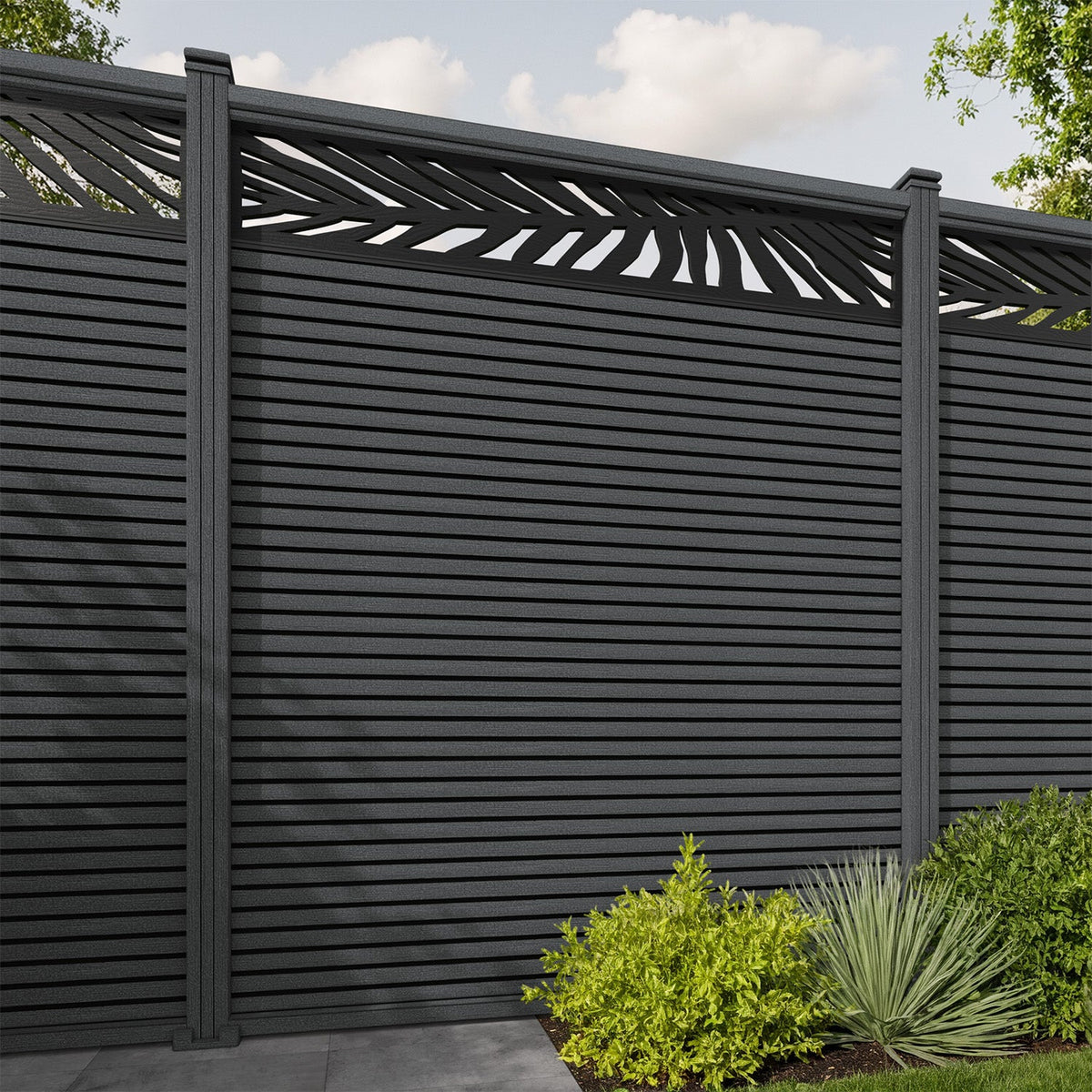 220cm-dark-grey-regency-yes-capping