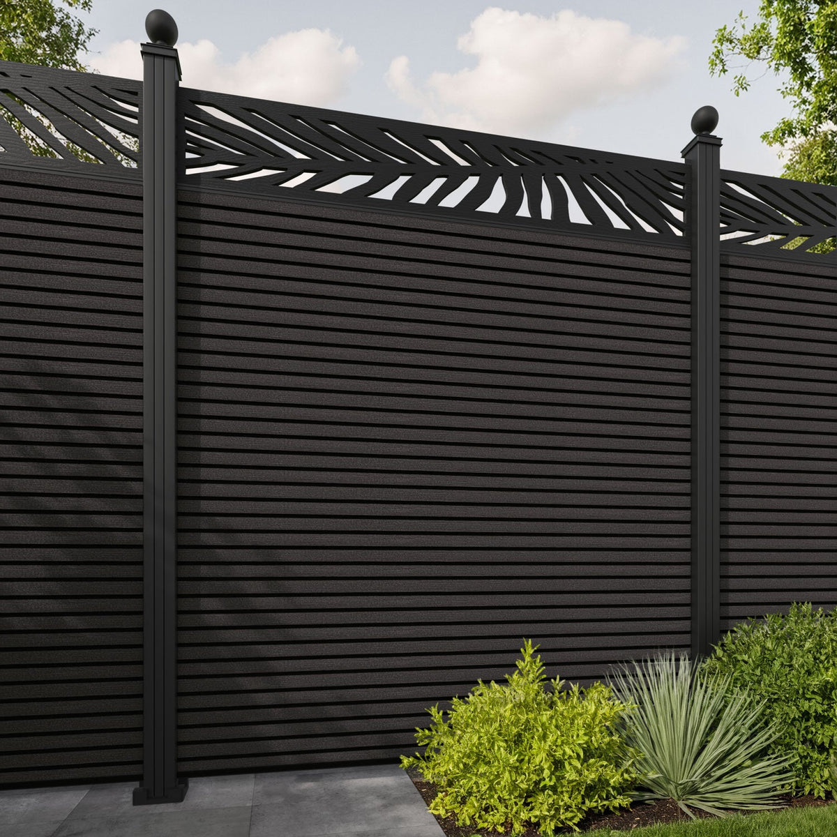 220cm-black-regency-no-capping