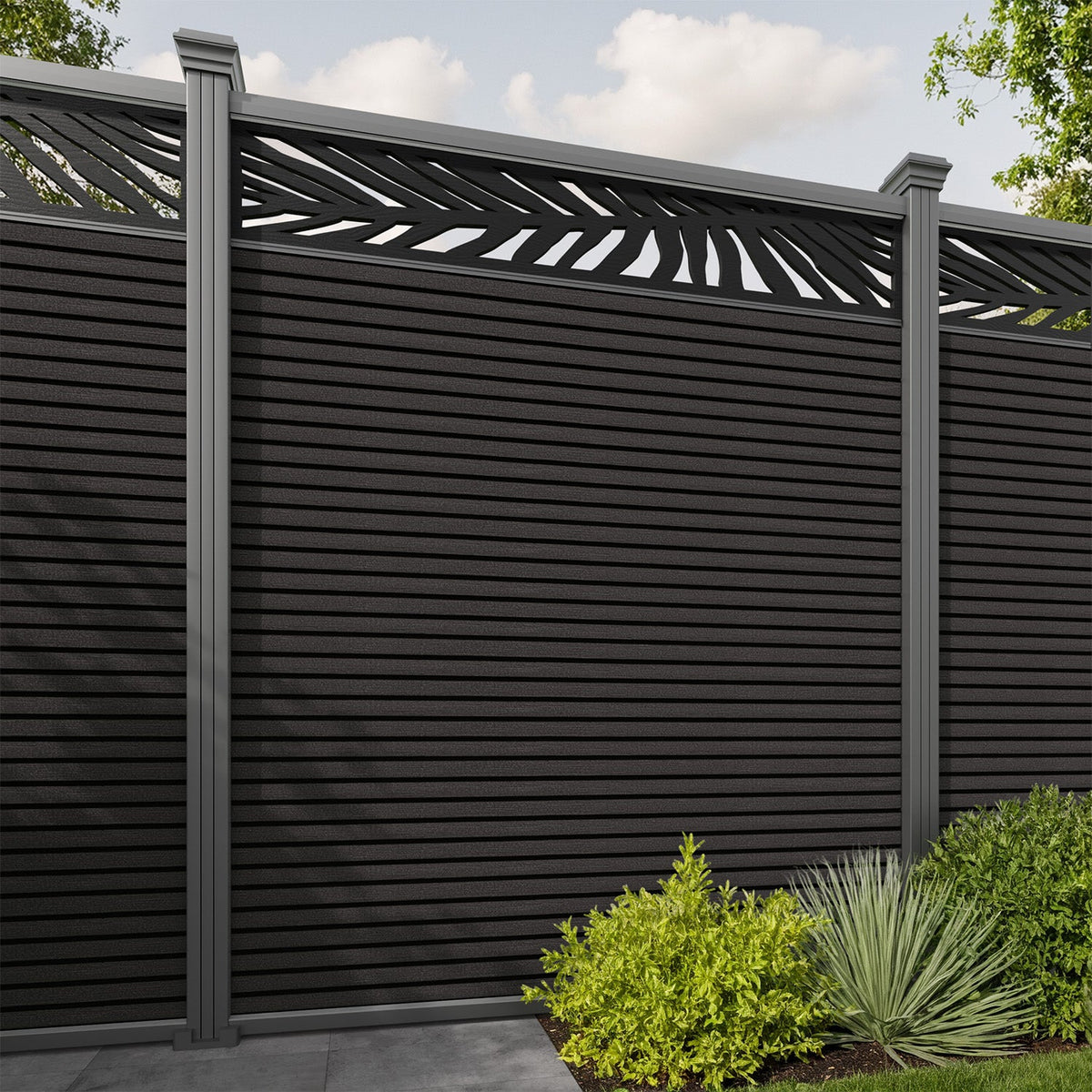 220cm-grey-heritage-yes-capping