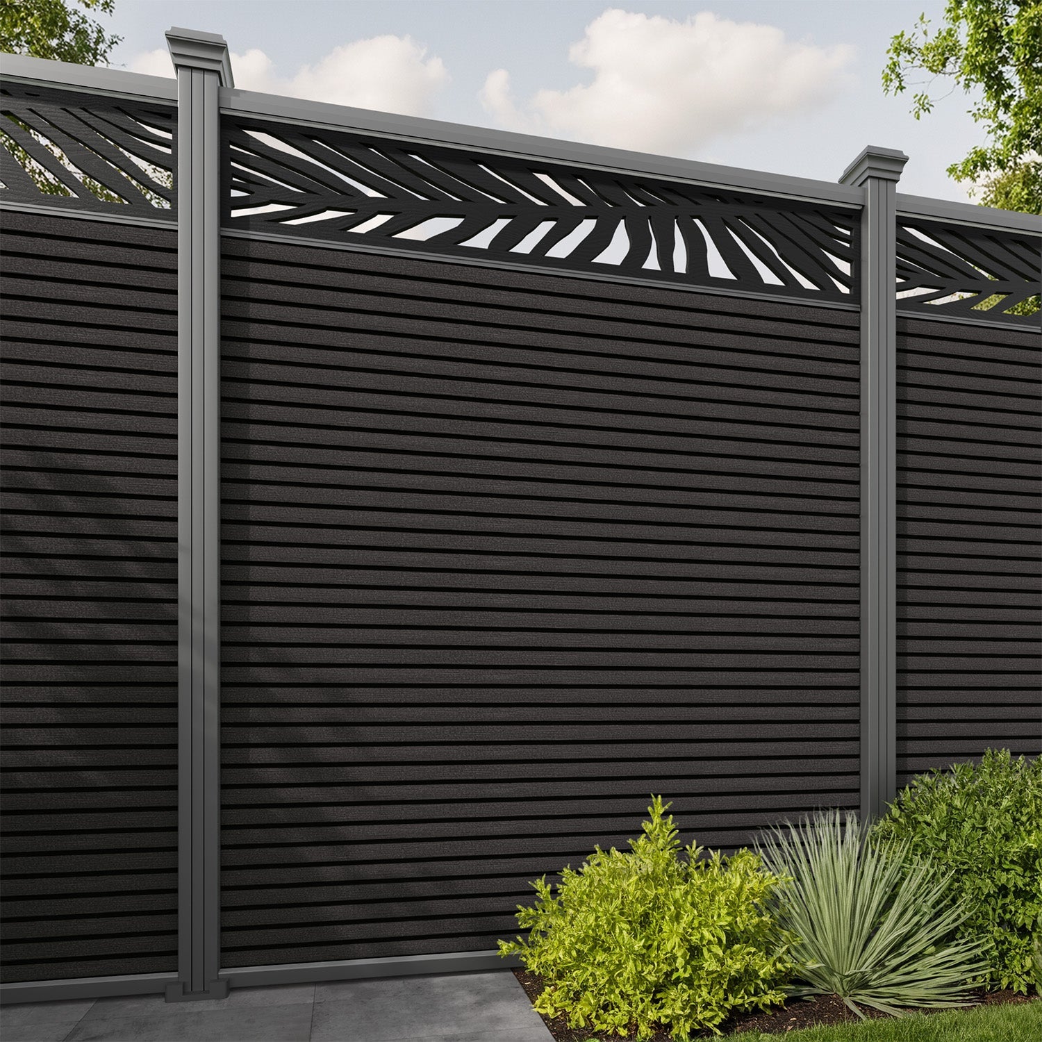 220cm-grey-heritage-yes-capping