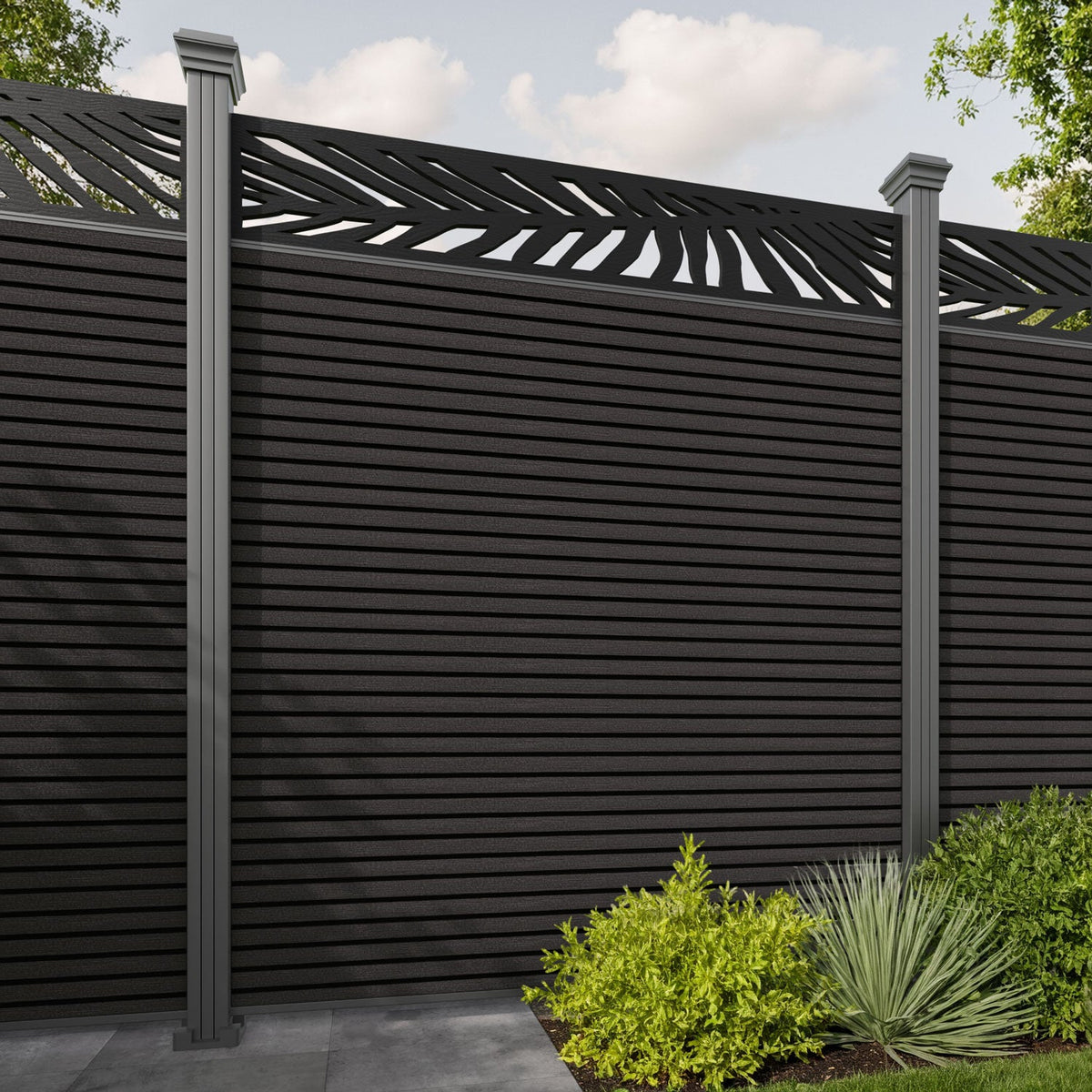 220cm-grey-heritage-no-capping