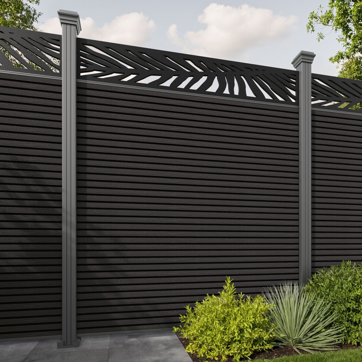 220cm-grey-heritage-no-capping