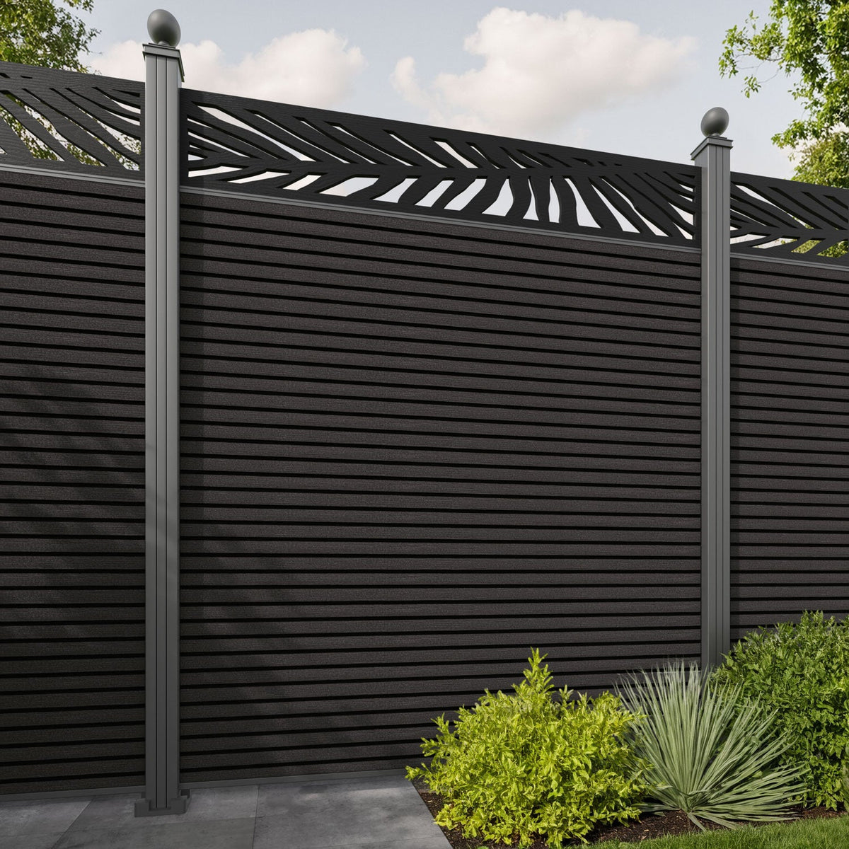 220cm-grey-regency-no-capping
