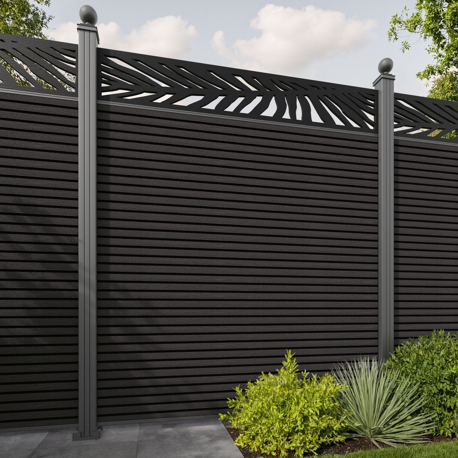 220cm-grey-regency-no-capping