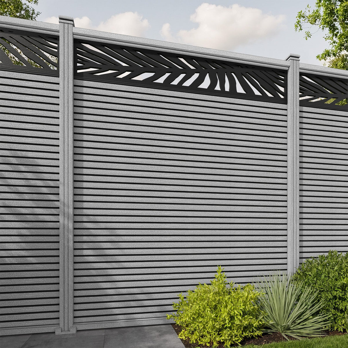 220cm-light-grey-regency-yes-capping