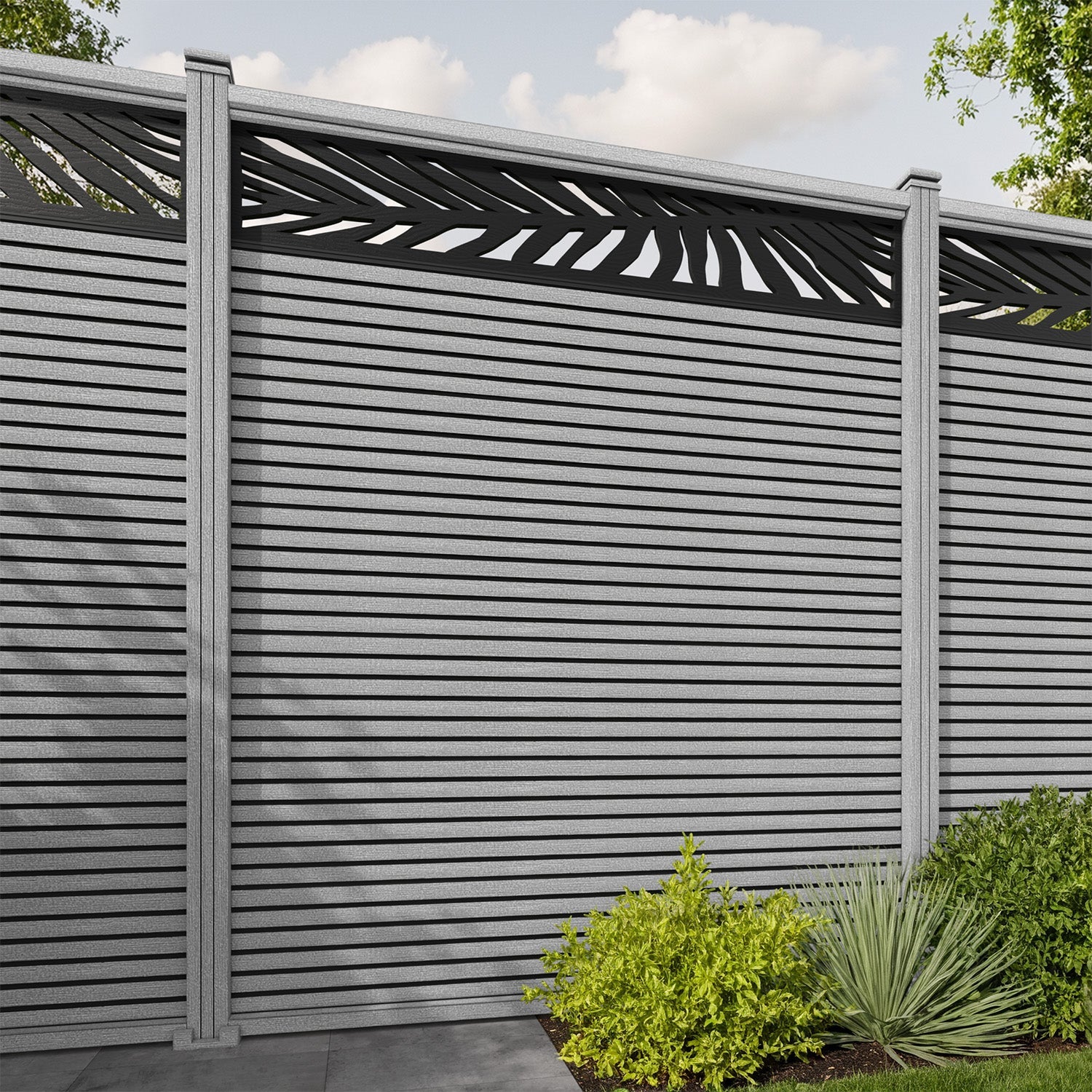 220cm-light-grey-regency-yes-capping