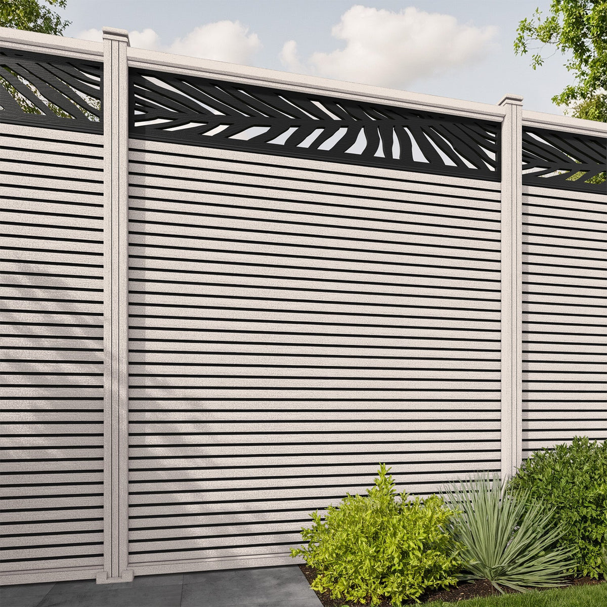 220cm-mid-stone-regency-yes-capping