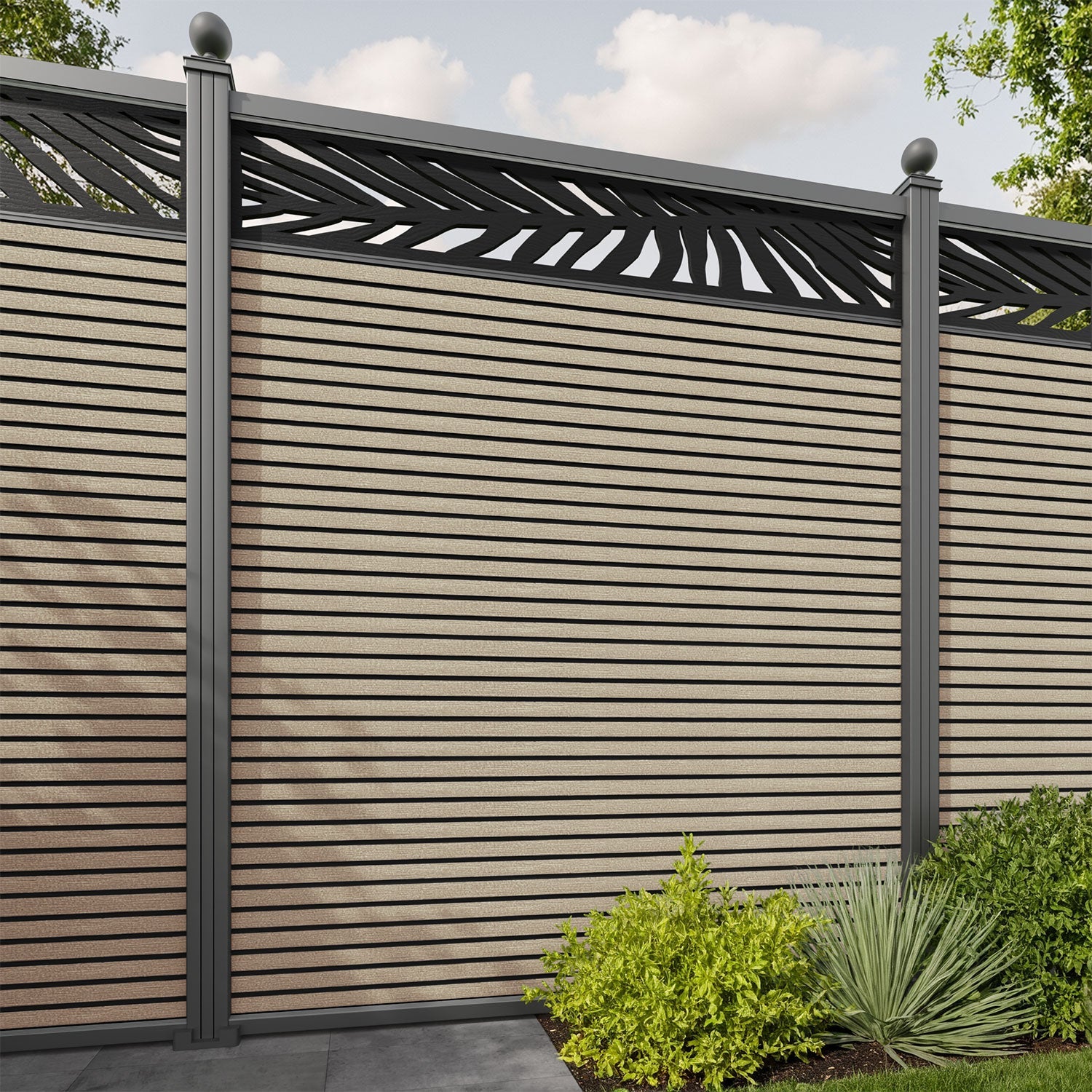 220cm-grey-regency-yes-capping
