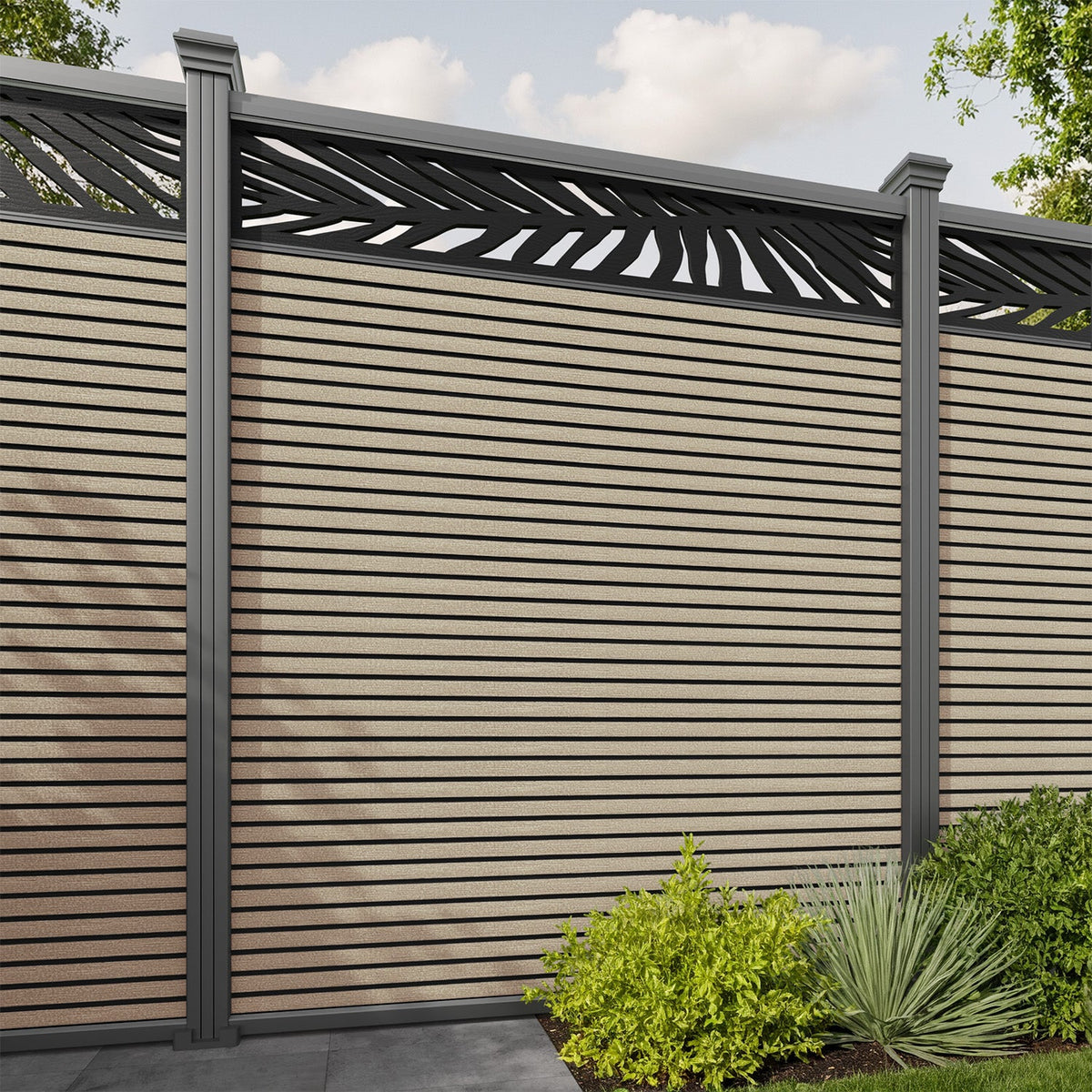 220cm-grey-heritage-yes-capping