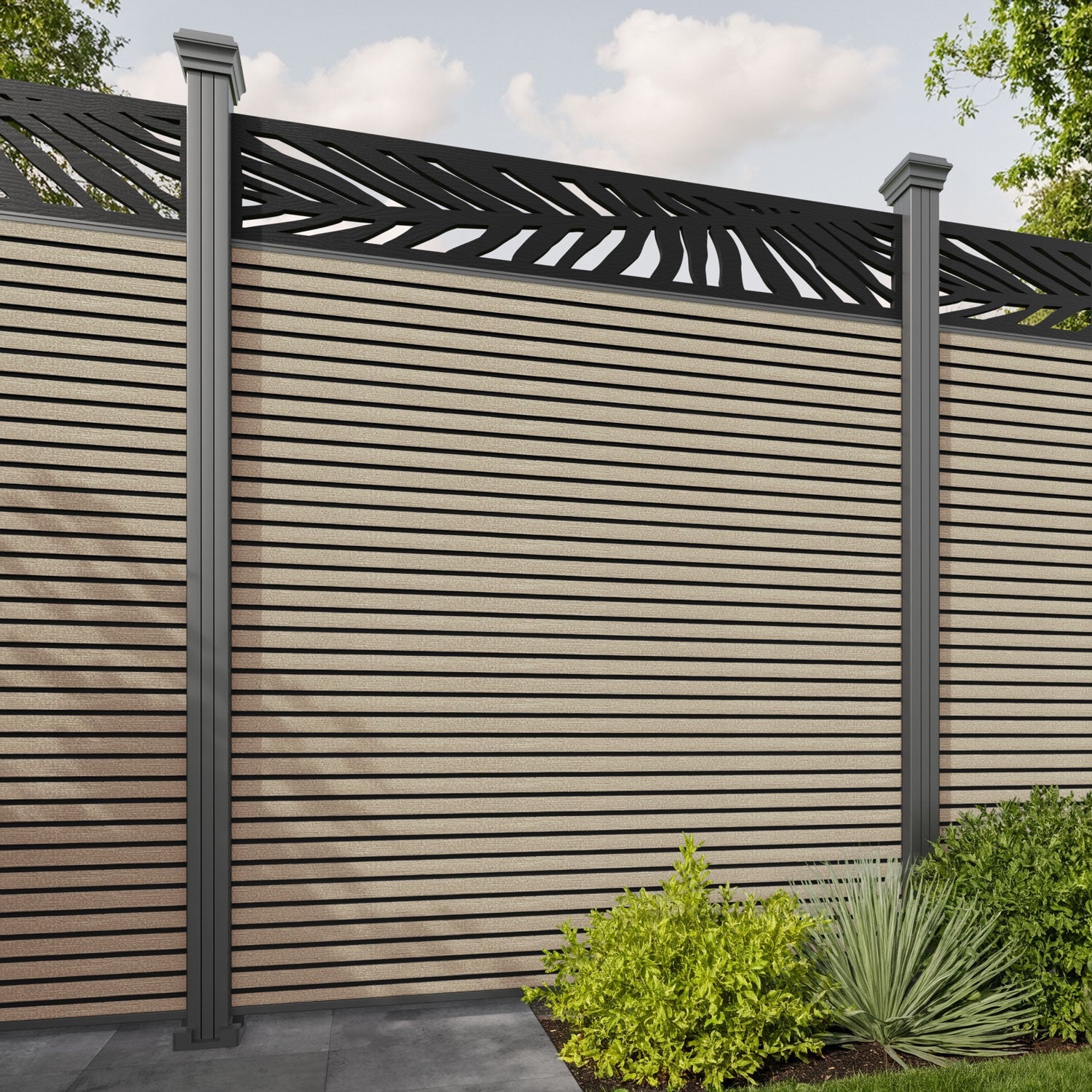 220cm-grey-heritage-no-capping