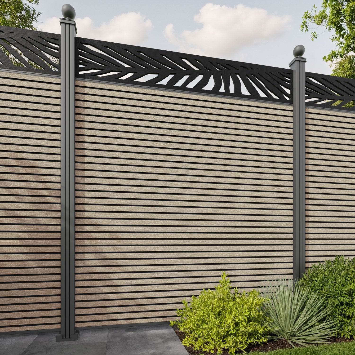 220cm-grey-regency-no-capping