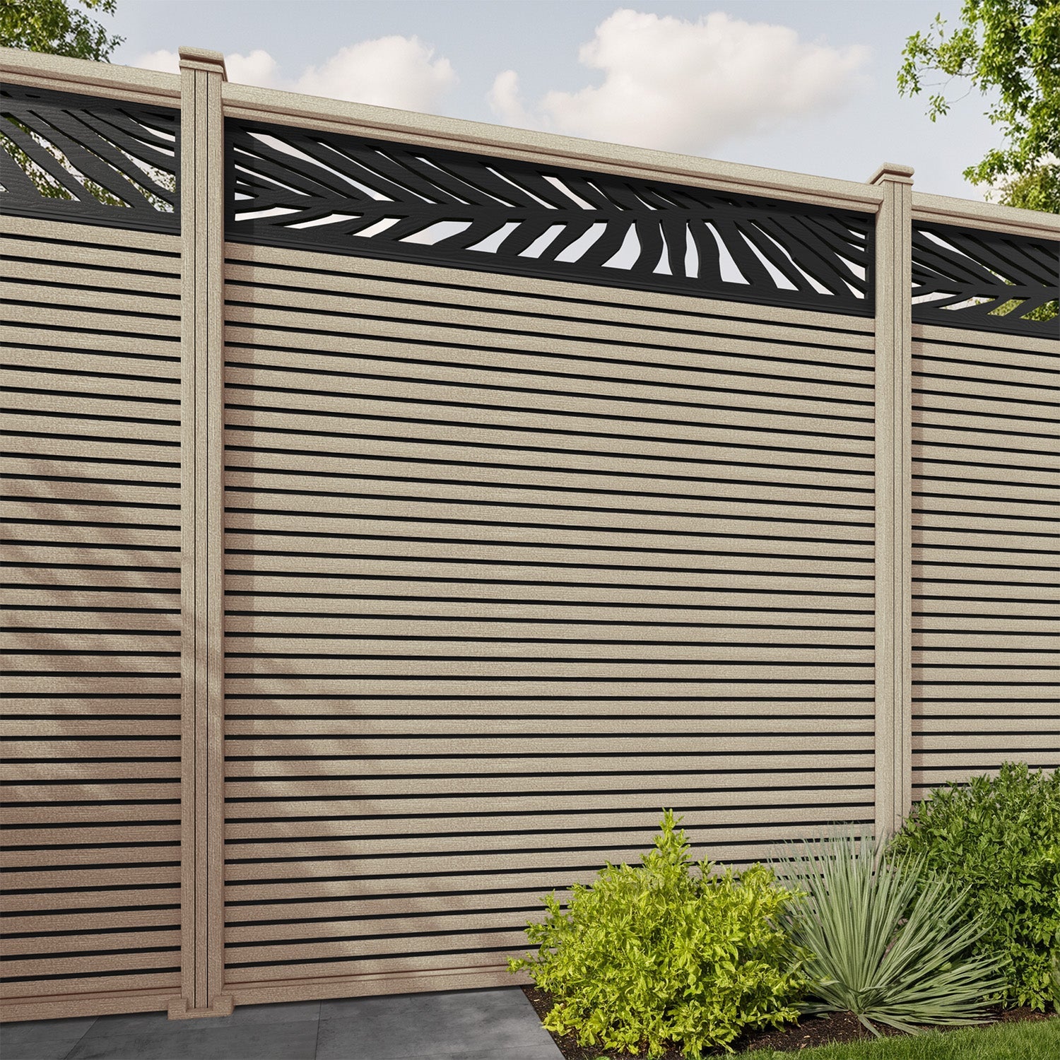 220cm-light-oak-regency-yes-capping