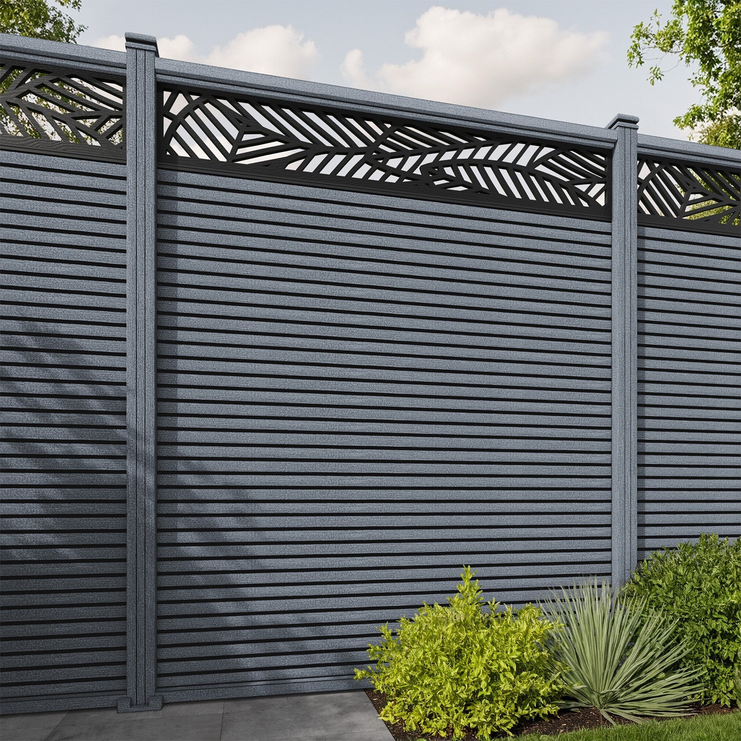 220cm-anthracite-regency-yes-capping