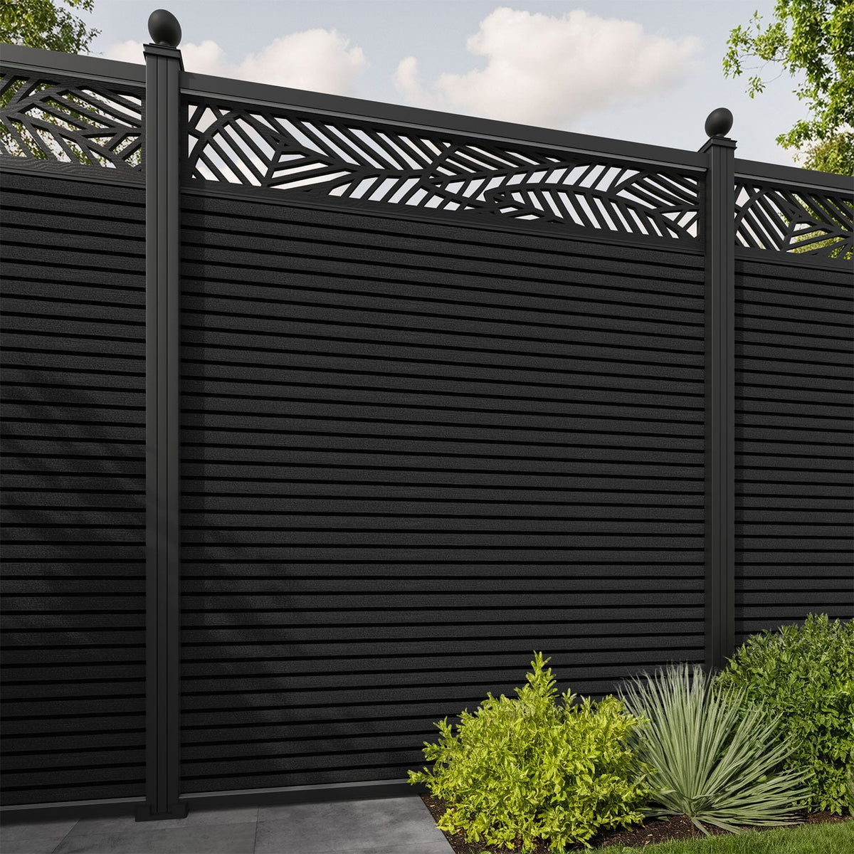 220cm-black-regency-yes-capping