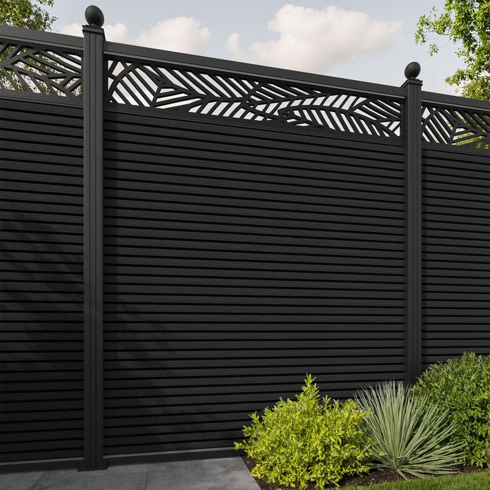 220cm-black-regency-yes-capping
