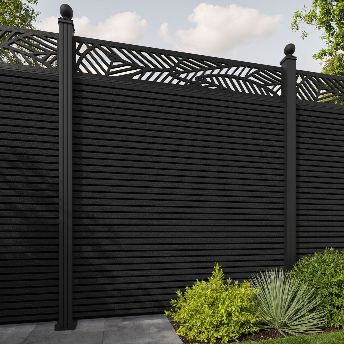 220cm-black-regency-no-capping