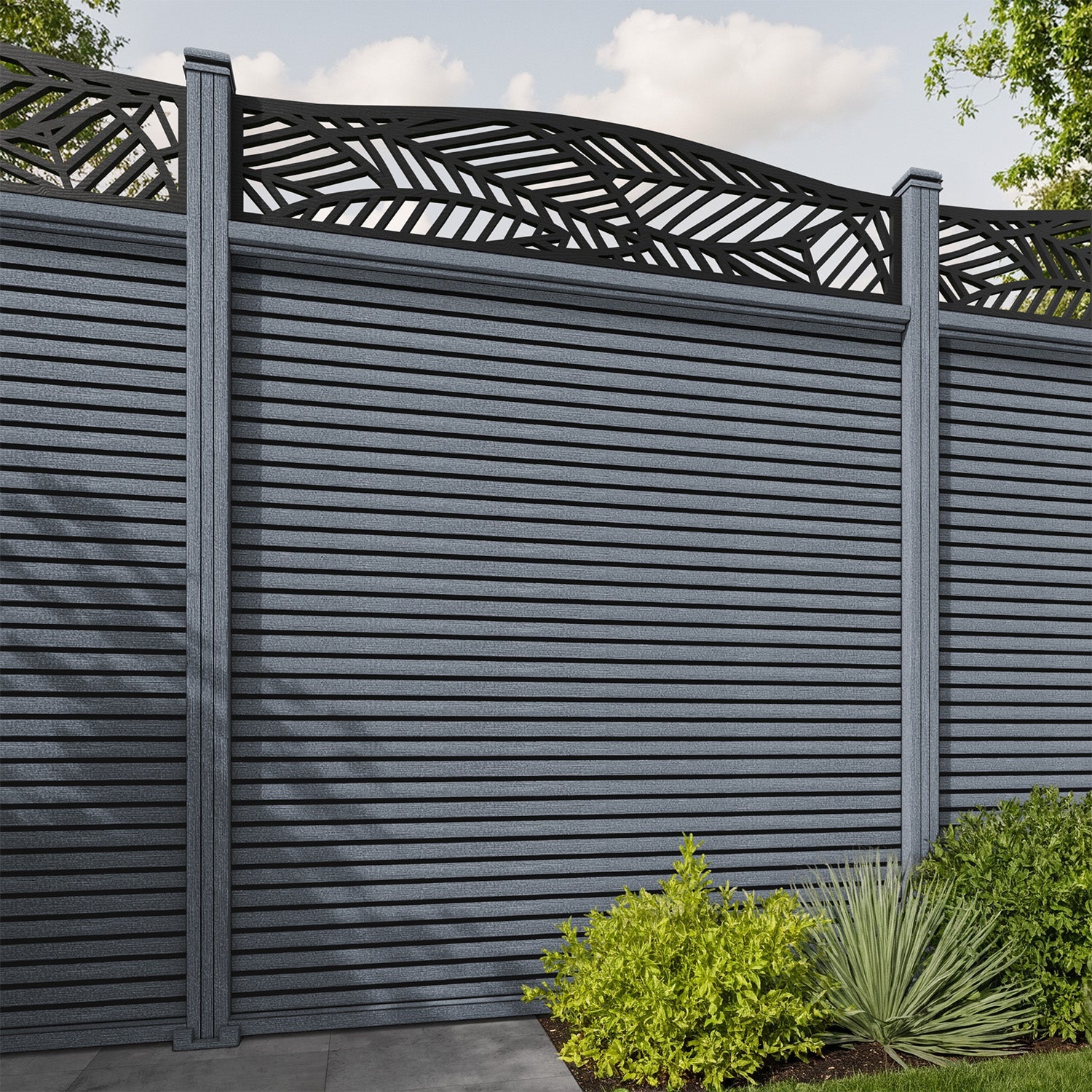220cm-anthracite-regency-yes-capping