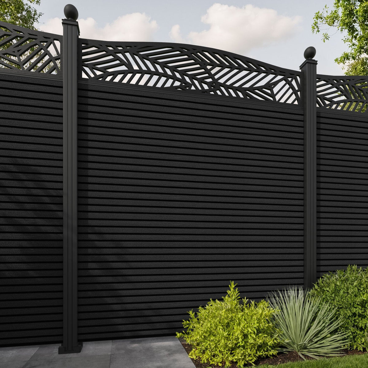 220cm-black-regency-no-capping