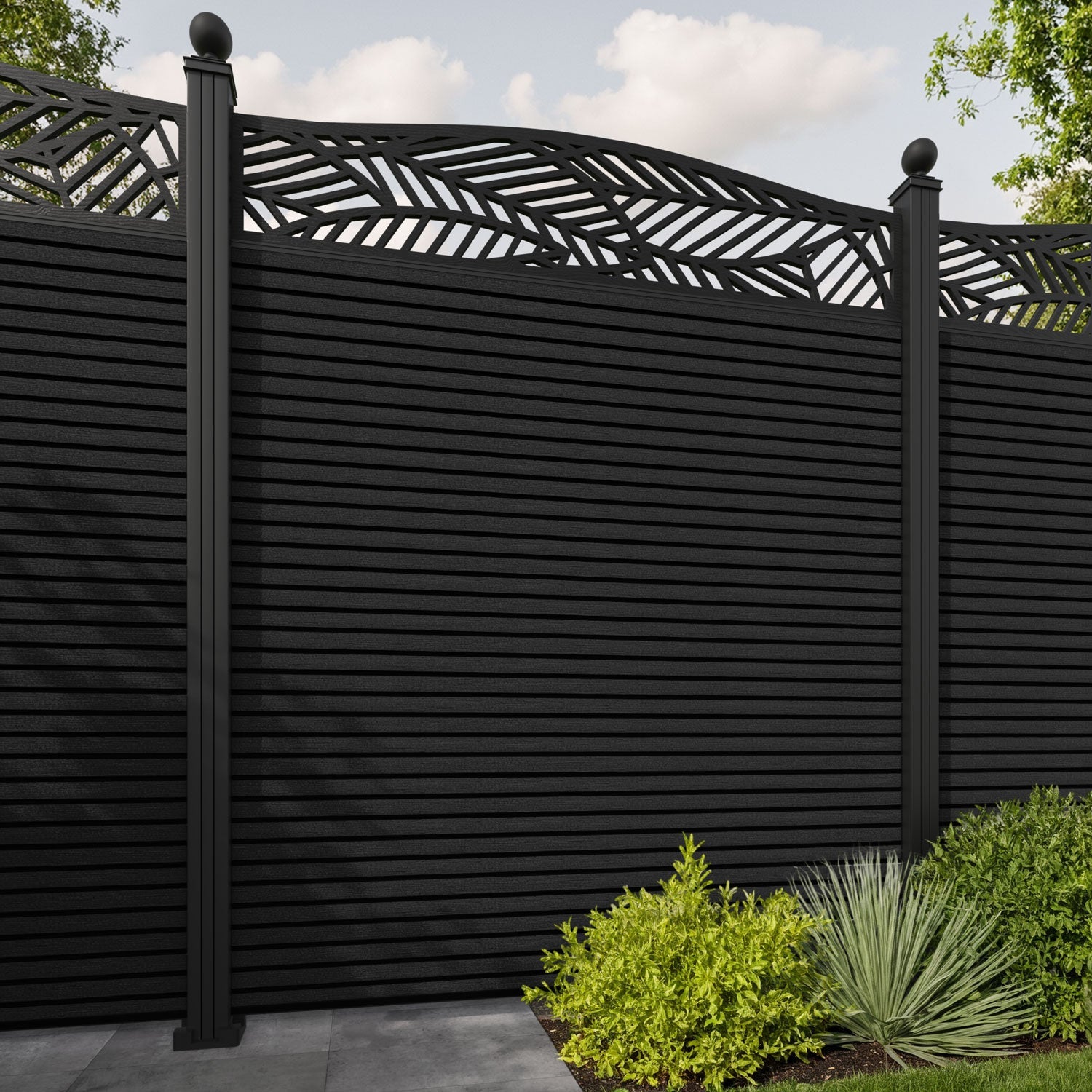 220cm-black-regency-no-capping