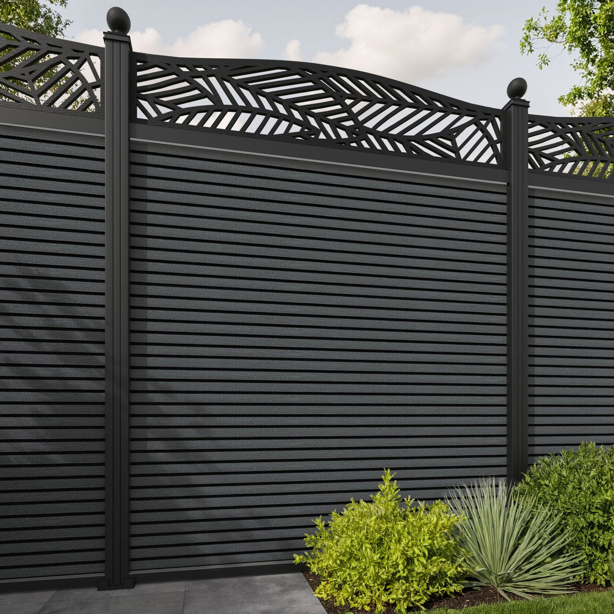 220cm-black-regency-yes-capping