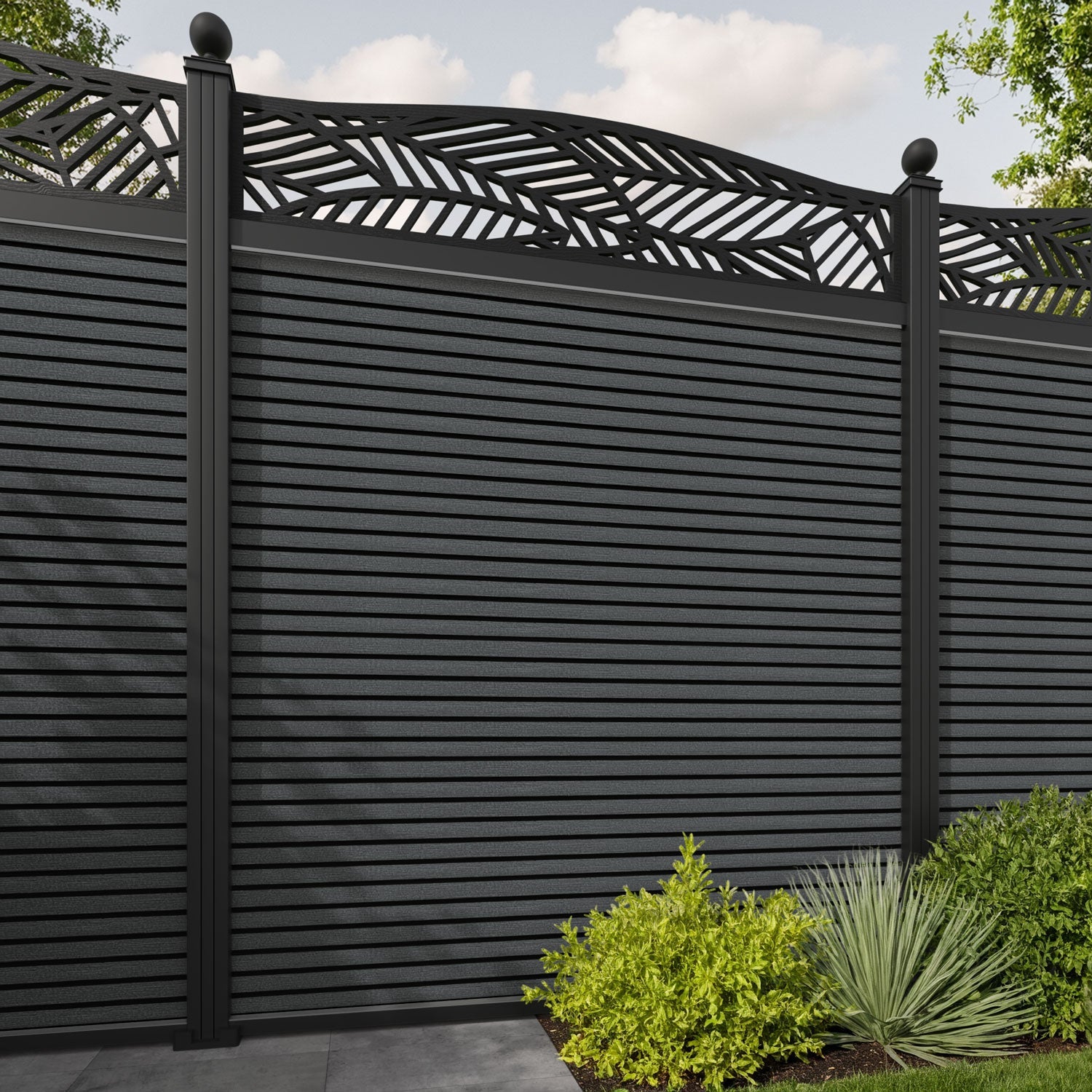220cm-black-regency-yes-capping