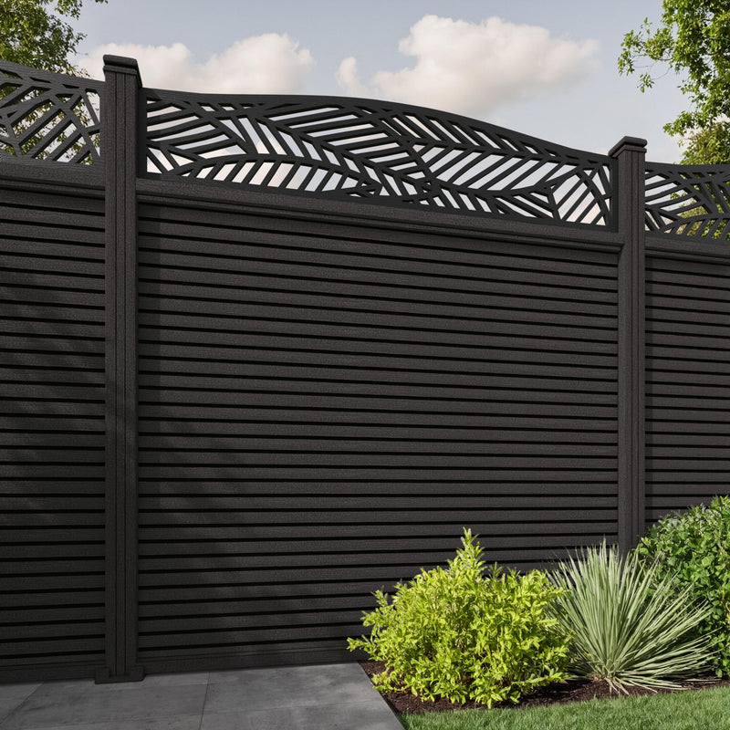 190cm-dark-oak-regency-yes-capping