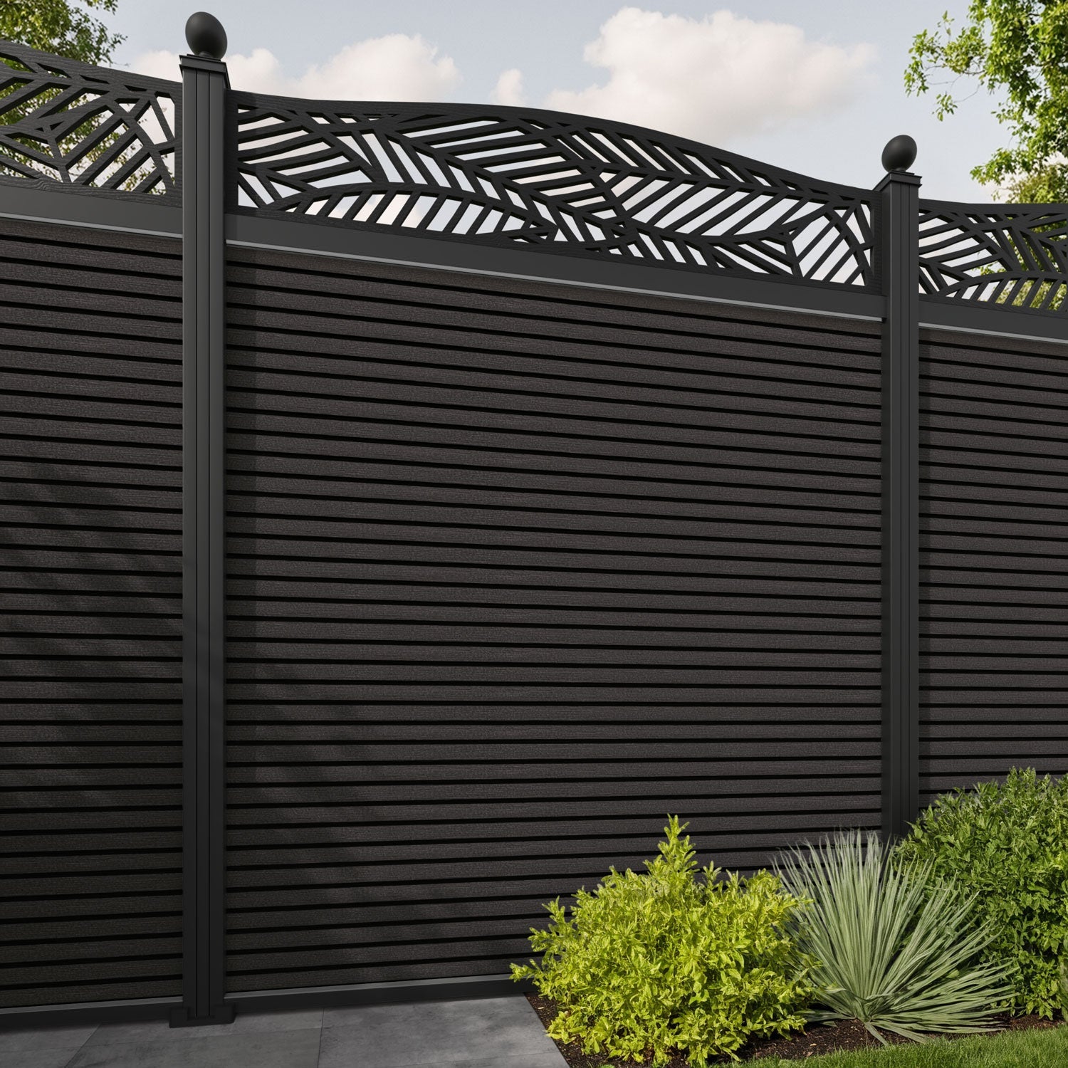 220cm-black-regency-yes-capping