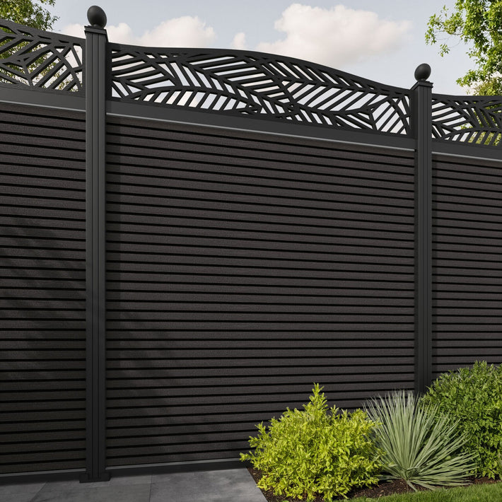 220cm-black-regency-yes-capping